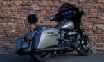 2019 Harley-Davidson FLHXS Street Glide Special 114 RA