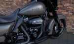 2019 Harley-Davidson FLHXS Street Glide Special 114 RE