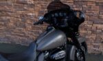 2019 Harley-Davidson FLHXS Street Glide Special 114 RT