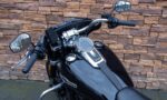 2019 Harley-Davidson FLSB Sport Glide 107 M8 LD