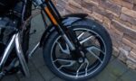 2019 Harley-Davidson FLSB Sport Glide 107 M8 RFW