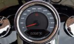 2019 Harley-Davidson FLSB Sport Glide 107 M8 T