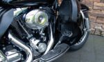 2009 Harley-Davidson FLHTCU Ultra Classic Electra Glide FB