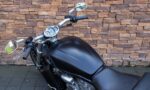 2010 Harley-Davidson VRSCF V-rod Muscle 1250 ABS LD