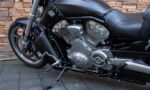 2010 Harley-Davidson VRSCF V-rod Muscle 1250 ABS LE