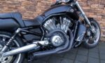 2010 Harley-Davidson VRSCF V-rod Muscle 1250 ABS RE