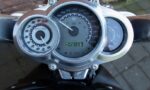 2010 Harley-Davidson VRSCF V-rod Muscle 1250 ABS T