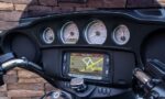 2018 Harley-Davidson FLHX Street Glide 107 M8 5HD NAV