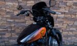 2021 Harley-Davidson FXBBS Street Bob 114 RT