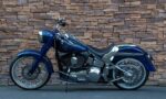 2005 Harley-Davidson FLSTCI Softail Special L