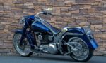 2005 Harley-Davidson FLSTCI Softail Special LA