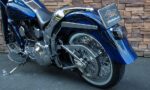 2005 Harley-Davidson FLSTCI Softail Special LAz