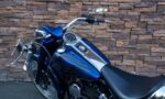 2005 Harley-Davidson FLSTCI Softail Special LD