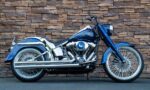 2005 Harley-Davidson FLSTCI Softail Special R