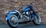 2005 Harley-Davidson FLSTCI Softail Special RA