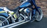 2005 Harley-Davidson FLSTCI Softail Special RE