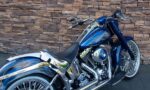 2005 Harley-Davidson FLSTCI Softail Special RT