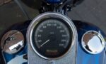 2005 Harley-Davidson FLSTCI Softail Special T