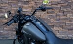 2018 Harley-Davidson FLHRXS Road King Special 107 M8 LD