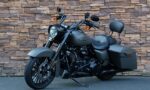 2018 Harley-Davidson FLHRXS Road King Special 107 M8 LV