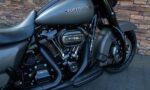 2018 Harley-Davidson FLHRXS Road King Special 107 M8 RE