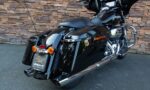 2018 Harley-Davidson FLHX Street Glide 107 M8 RSB