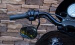 2020 Harley-Davidson XL883N Iron Sportster LHB