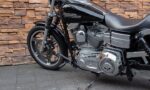 2004 Harley-Davidson FXDI Dyna Super Glide Twin Cam LE