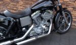 2004 Harley-Davidson FXDI Dyna Super Glide Twin Cam RE