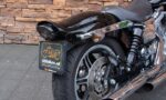 2004 Harley-Davidson FXDI Dyna Super Glide Twin Cam RRW