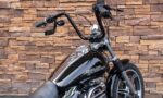 2004 Harley-Davidson FXDI Dyna Super Glide Twin Cam RT