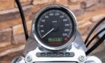 2004 Harley-Davidson FXDI Dyna Super Glide Twin Cam T