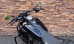 2009 Harley-Davidson FXDF Dyna Fat Bob LD