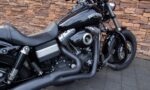 2009 Harley-Davidson FXDF Dyna Fat Bob RE