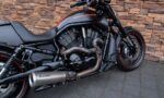 2012 Harley-Davidson VRSCDX Night Rod Special 1250 ABS RE