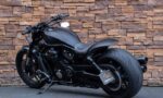 2013 Harley-Davidson VRSCDX Night Rod Special 1250 LA
