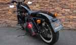 2013 Harley-Davidson XL 1200 X Sportster Forty Eight 48 LPH
