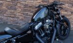 2016 harley-Davidson XL1200X Sportster Forty Eight 1200 RT