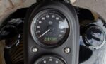 2017 Harley-Davidson FXDLS Dyna Low Rider S 110 Screamin Eagle D