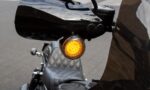 2017 Harley-Davidson FXDLS Dyna Low Rider S 110 Screamin Eagle FTS