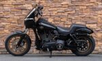 2017 Harley-Davidson FXDLS Dyna Low Rider S 110 Screamin Eagle L