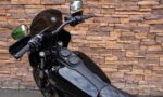 2017 Harley-Davidson FXDLS Dyna Low Rider S 110 Screamin Eagle LD