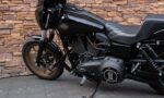 2017 Harley-Davidson FXDLS Dyna Low Rider S 110 Screamin Eagle LE