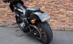 2017 Harley-Davidson FXDLS Dyna Low Rider S 110 Screamin Eagle LPH