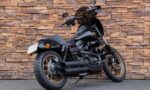 2017 Harley-Davidson FXDLS Dyna Low Rider S 110 Screamin Eagle RA