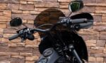 2017 Harley-Davidson FXDLS Dyna Low Rider S 110 Screamin Eagle RD