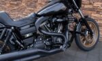 2017 Harley-Davidson FXDLS Dyna Low Rider S 110 Screamin Eagle RE
