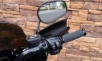 2017 Harley-Davidson FXDLS Dyna Low Rider S 110 Screamin Eagle RHB