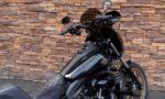 2017 Harley-Davidson FXDLS Dyna Low Rider S 110 Screamin Eagle RT