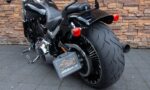 2017 Harley-Davidson FXSB Softail Breakout 103 LPH